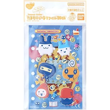 Amazon.co.jp Hot New Releases: The bestselling new & future